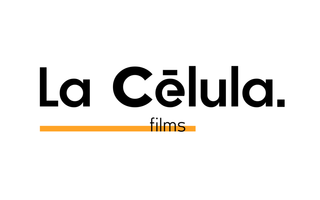 Bienvenidos a La Célula Films